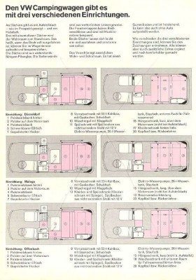 73westy6.jpg