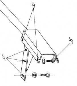 Westfalia_T2A.JPG