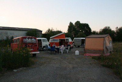 hilgen_27062010.jpg