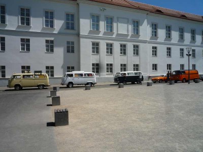 2010-06-27 021_800x600.JPG