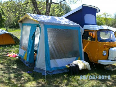 BILD2076.JPG