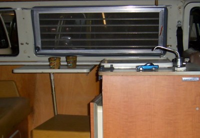 Lamellenfensterwabbeldichtung.jpg