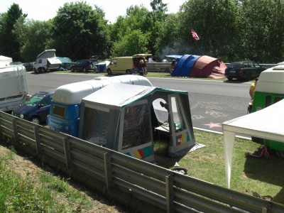 CIMG2901.JPG