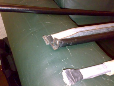 29062010475ss.jpg
