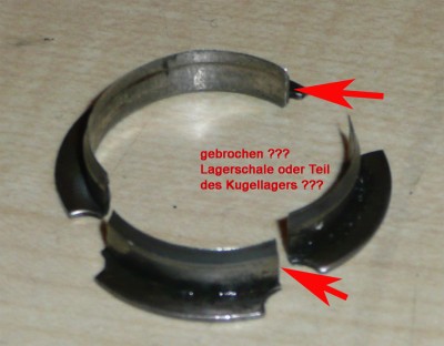 defekter Ring Kugellager oder Lagerschale---.jpg