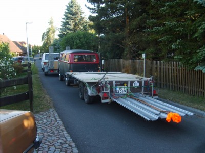 SD530185.JPG