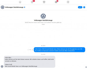 VW-NFZ_FB.jpg