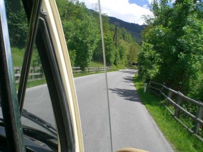 tirol 3.JPG