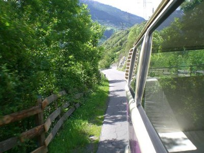 Tirol 2.JPG