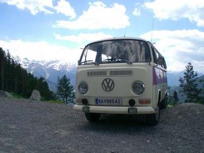 Tirol4.jpg