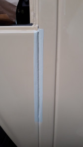 20190518_205124.jpg