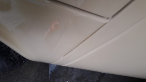 IMG-20190521-WA0021.jpg