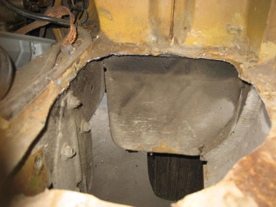 T2a 278.jpg
