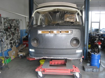 T2a 255.jpg
