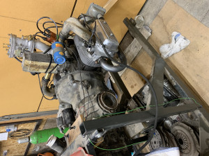 motor.jpg