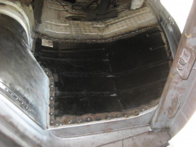 T2a 239.jpg
