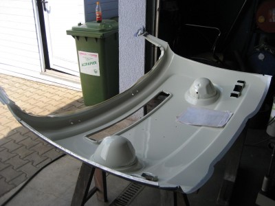 T2a 230.jpg