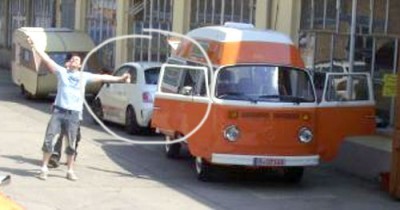 Abarth-500-SS.jpg