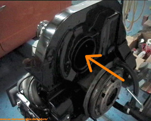 badura.1277.jpg