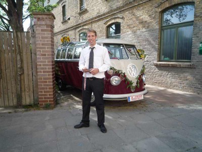 2010-07-03 064_800x600.JPG