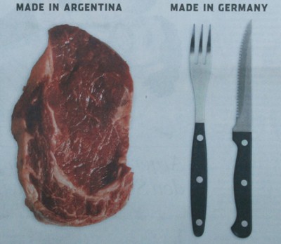 Argentinien.jpg