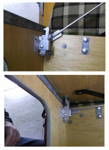 Y_S_lock.jpg
