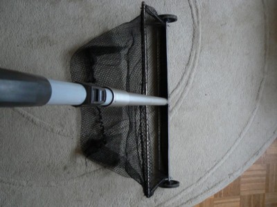P1090789.JPG
