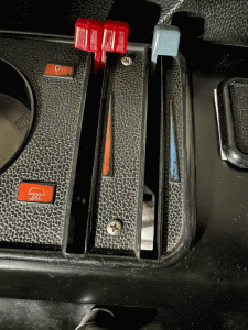 tempImageQXpJg8.gif