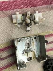 tempImageXQ4B5u.gif