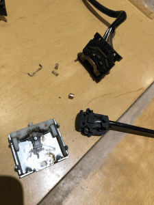 tempImageF1Hodt.gif