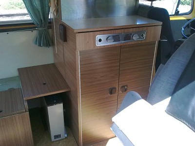 Bild0051.jpg