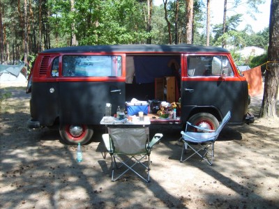 SD530276.JPG