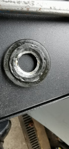 Hier noch ein Bild