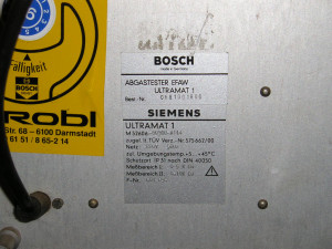 P1010031.JPG