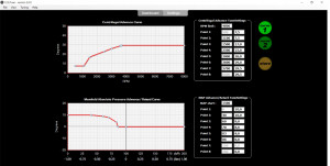 Stand_28.04.2022.jpg