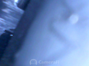 210716_095708.jpg