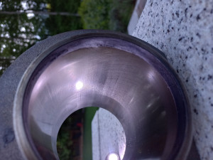 20220506_205300.jpg