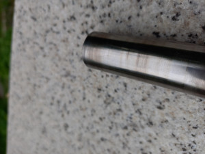 20220510_193017.jpg