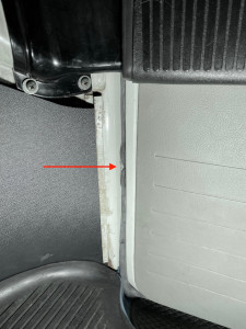 IMG_8031.jpeg (397.33 KiB) 3951 mal betrachtet Beifahrerseite