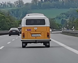 Auf der A93 gross.jpg