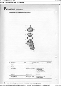 Y_Kraftstoffpumpe Sept 70 bis März 72.jpg