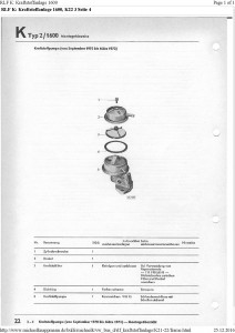 Y_Kraftstoffpumpe Sept 70 bis März 72.jpg