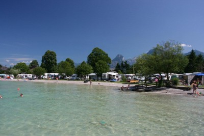 IMG_7940.jpg