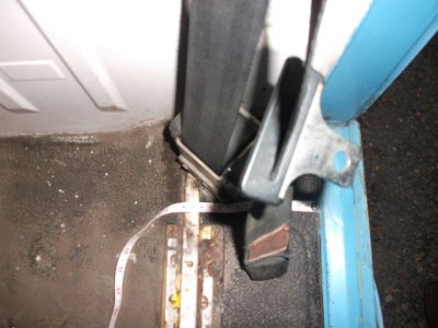 2010_0711AH.JPG