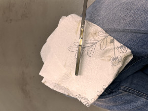 D9D2BAB6-B5FF-46B0-9497-731A79F4A4B2.jpeg (4.46 MiB) 2695 mal betrachtet Nachdem 3,5bar aufgebaut wurden