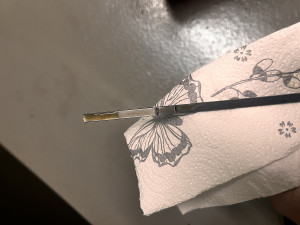 4E5D9C9E-E803-4BA2-AD9D-F13854CC07D4.jpeg (3.86 MiB) 3645 mal betrachtet Ölstand nach der Probefahrt