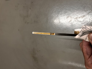 976C63BA-8D93-47B1-B12A-0A7B17D2AFBC.jpeg (4.01 MiB) 3499 mal betrachtet Ölstand jetzt