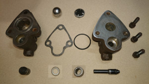 DSC_2962_2.jpg
