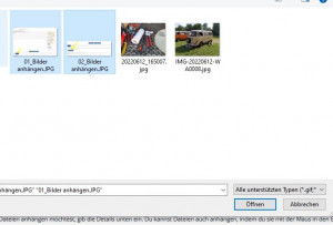 03_Bilder anhängen.JPG