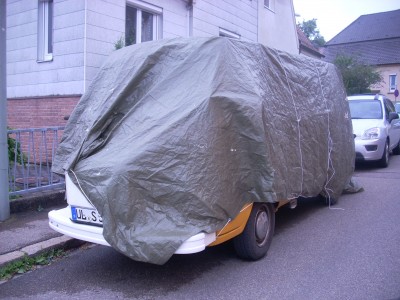 DSCN2418.JPG